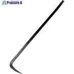 グリーンクロス 椿モデル 解体バール(カジ寅タイプ割ナシ)850mm  ■▼368-5851 6300022015  1本