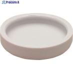 SUGATSUNE (200051255)QC-SLIM-G-H-17g ride sm-z specification V368-5903 QC-SLIM-G-H-17(16PK) 1S