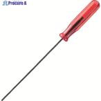 ENGINEER 六角ドライバー 1.5mm  ▼368-7082 DH-15  1本