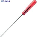 ENGINEER 六角ドライバー 2.5mm  ▼368-7104 DH-25  1本