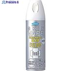フマキラー スキンベープイカリジン無香料200ml  ▼368-7438 447842  1本