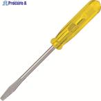 ENGINEER パールドライバー -1.6×0.3  ▼368-7911 DZ-01  1本