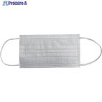 フジ フジソフトサー