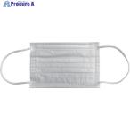 フジ フジソフトサー