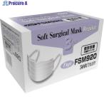 フジ フジ個別包装不�