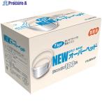 フジ フジ2PLYマスク NEW