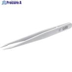 rubis �y���ؔp�ԁzPBT�������s���Z�b�g ���^���ɍ׃^�C�v 120mm  ��368-9382 K7  1�{