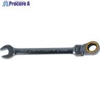 TOP 首振りラチェットコンビ 10mm  ▼369-1390 FRC-10  1丁