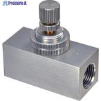 TRUSCO スピードコントローラ 10A  ▼369-2006 TMSC3001-10A  1個