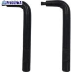 フジ矢 カエヅメ曲用2.0  ▼369-3759 FB-1  1組