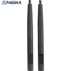 フジ矢 カエヅメ直用2.0  ▼369-4071 FS-L2  1組