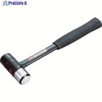 TONE コンビネーションハンマー 0.5ポンド  ▼369-7690 BHC-05  1本 ●YA513