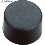 TONE BHC-10用交換ヘッド(ウレタン)  ▼369-7720 BHC-10H  1個 ●YA513