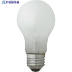 トーメ 白熱電球  ▼369-8188 LW100V54WTM  1個