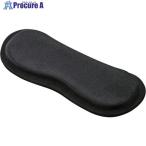 ELECOM Oculus Quest 2用アクセサリ レンズ保護カバー ブラック  ■▼370-1286 VR-Q2LC01BK  1個