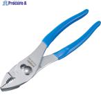 HOZAN プライヤー  ▼370-8128 P-211Z-150  1丁