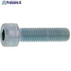 SUNCO ステンCAP(六角穴付きボルト)(日星精工 6 X 45 (20本入)  ■▼373-0922 A0-02-000C-0060-0450-00-20  1パック