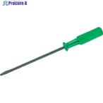 KTC ベビードライバ マイナス3マイナス  ▼373-2703 BAD-50  1本