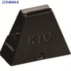 KTC スパナホルダ 27×60×24×42  ▼373-4111 EHS-1  1個