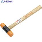 KTC пластик рукоятка ma1 фунт голова диаметр 32mm голова длина 110mm общая длина 310mm V373-5605 K9-6 1 шт. 