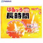 タカビシ 【2025メーカー今季完売】 貼る長時間カイロ はるっ子レギュラー10枚  ▼373-7090 S387309  1パック