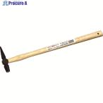 KTC осмотр рукоятка ma1/4 фунт 380mm V373-8957 UDHT-2 1 шт. 
