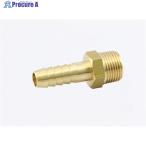 ASOH ホースニップル PT1/8XΦ5  ▼374-0013 HN-1105  1個