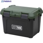 JEJa stage actives Tocca -700HX V374-6189 700HX 1 шт 