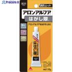 コニシ 瞬間接着剤用はがし液 ボンドアロンアルフア はがし隊 10g #60513  ▼374-8359 BAAHE-10  1本