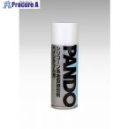 THREEBOND シリコーン系金属離型剤 パンドー39D ペインタブル用 420ml 透明(7390DB)  ▼374-8758 TB39D  1本