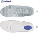 シモン 中敷 インソール001 M  ▼375-2798 INSOLE 001-M  1足