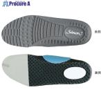シモン 中敷 インソール002 M  ▼375-2810 INSOLE 002-M  1足