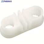 コンドル システムスノコ ジョイント  ▼375-6548 F-153-JO  1個