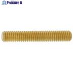 SUNCO ニッケル ECO-BS寸切 5 X 125 (200本入)  ■▼376-8441 C1-01-050C-0050-1250-05  1箱