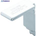 SUGATSUNE (120030158)AP-FB20ステンレス鋼製棚受  ▼376-9631 AP-FB20  1個