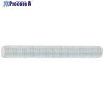 SUNCO 三価ホワイト 鉄寸切(荒先 10X305 (1本入)  ■▼376-9723 C1-00-0500-0100-3050-03  1本