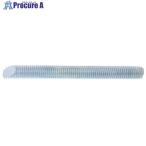 SUNCO ユニクロ ケミカル寸切 8 X 90 (1本入)  ■▼378-4018 C1-00-0600-0080-0900-01  1本