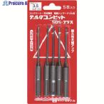 その他穴あけ工具