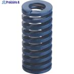 TRUSCO 金型用ばね コイルスプリング 軽荷重用 外径8mm 自由長15mm  ▼379-4439 T-SSWL8-15  1個