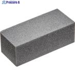 TRUSCO бумага напильник держатель (1/8 cut для ) V379-7705 TSPH2570 1 шт 