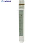 TRUSCO クライオチューブ(凍結保存用チューブ) 5ml 内ねじ コニカル型 25個入  ▼379-8516 CT5C-25IS  1袋