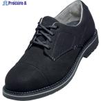 UVEX uvex1 ビジネスシューズ S3 SRC マ�