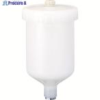 ane -тактный Iwata распылительный пистолет для краска cup ( гравитационного типа для ) гравитационного типа cup ( полимер ) 600ml установка винт :M16×1.5 V380-7738 PCG-6P-M 1 шт 