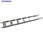 PiCa леса для aluminium лестница #V381-1110 KDP-M427Z 1 шт. 