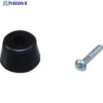  свет резина низ ножек 20mm круг (4 штук ) V381-5439 KG-200 1 упаковка 