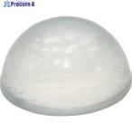  свет уретан подушка 19 круг прозрачный (8 штук ) V381-5501 KKU-190 1 упаковка 