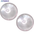 光 吸盤 30丸 横溝タイプ  ▼381-5714 QC-021  1パック