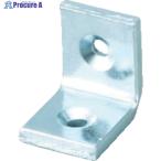 TRUSCO ユニクロ特厚金折 20mm  ▼381-8675 TUTK-20  1個