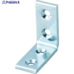 TRUSCO ユニクロ特厚金折 35mm  ▼381-8691 TUTK-35  1個