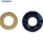 KVK вентиль верхняя часть комплект уплотнителей V381-9457 PZK127 1S